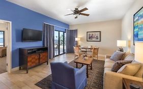 Royal Sea Cliff Aparthotel Holualoa 3* United States Of America