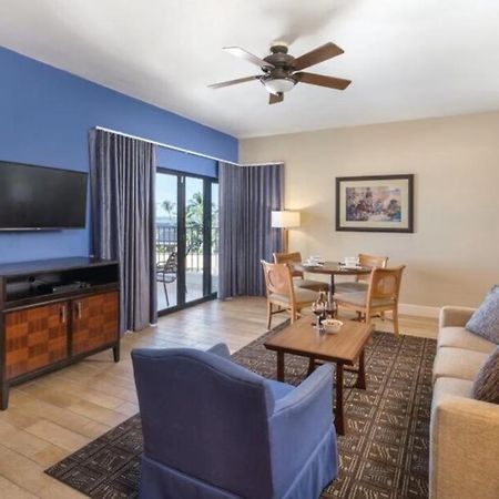 Royal Sea Cliff Aparthotel Holualoa Exterior photo